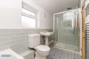 Bathroom- click for photo gallery